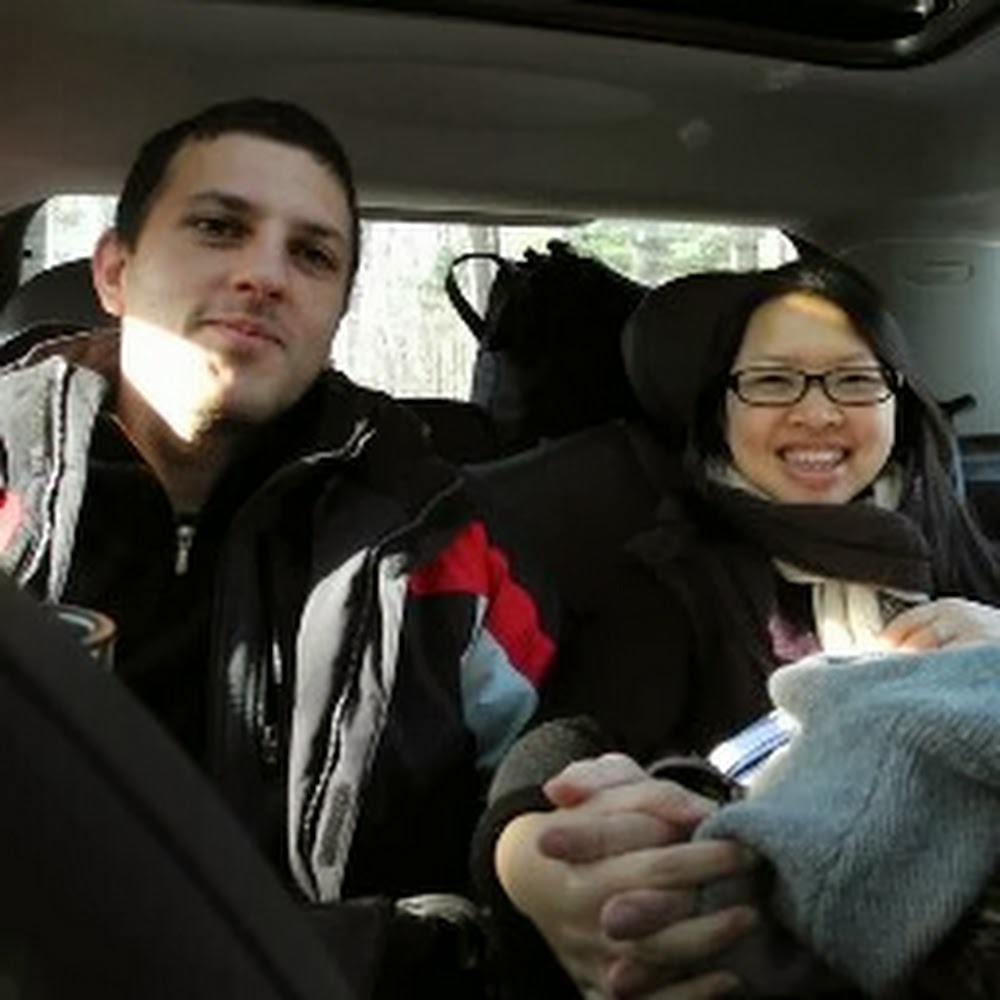 Meet your Posher, Panayiotis andreas